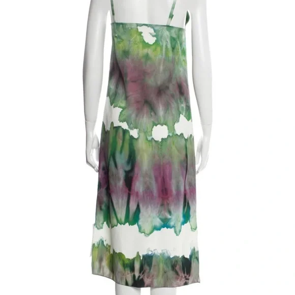 Acne Dress - Picture 4 of 8